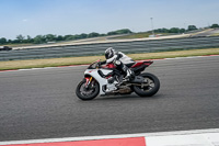 25-to-27th-july-2019;Slovakia-Ring;event-digital-images;motorbikes;no-limits;peter-wileman-photography;trackday;trackday-digital-images